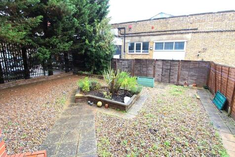 Property Image 10