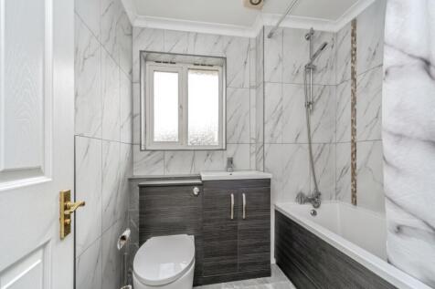 Shorts Avenue, Shortstown, Bedford, MK42 photo 3