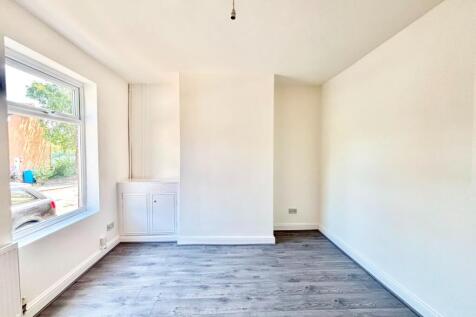 Carlisle Street, Pendlebury, Salford, M27 photo 5