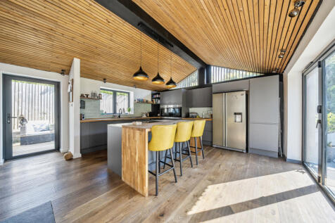 1299007-10-683df6...