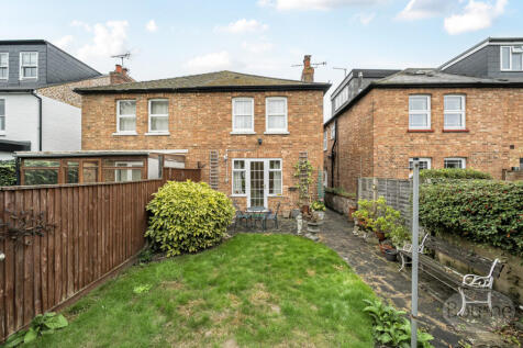 19b0a833-77be-41d...