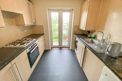 IMG_3993_18_origi...