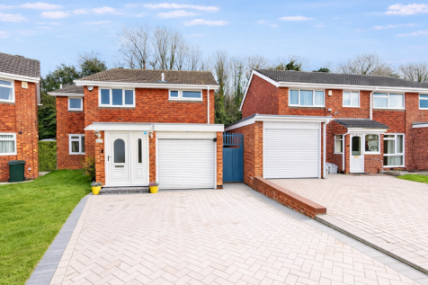 Orpington, BR6 - property photo