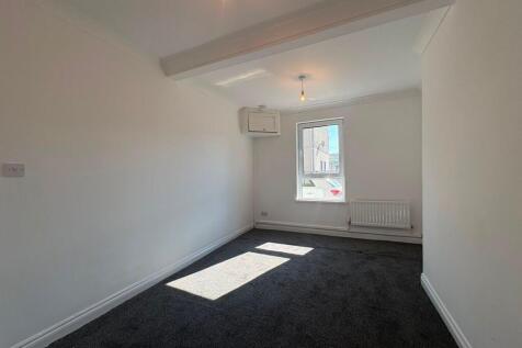 Pennant Street, Ebbw Vale, NP23 photo 4