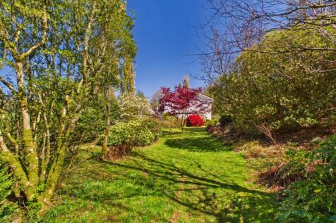 Property Image 58