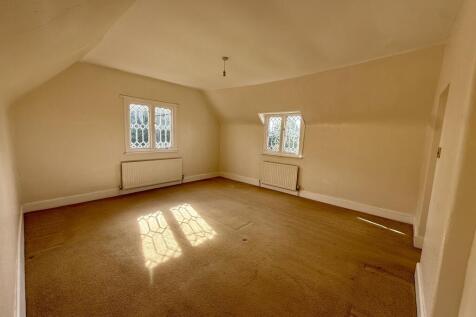 Home Farm Cottage, Woodbury Hall, Everton, Central Bedfordshire photo 5