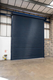 Unit 17 Guildhall Ind Est 013.jpg
