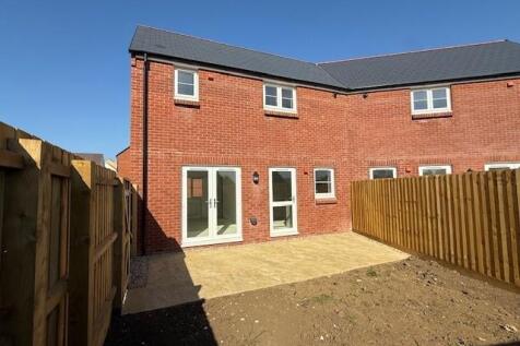 Plot 307 rear.jpg