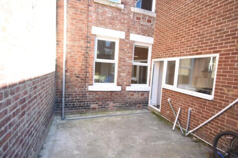 135 Dinsdale Road photos8