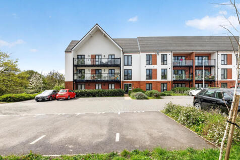 138beecheyplacelarge5