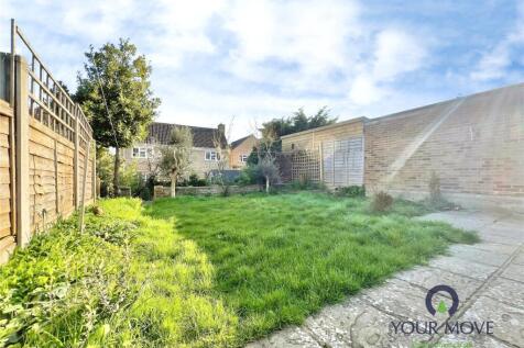 #yourmoveswanley