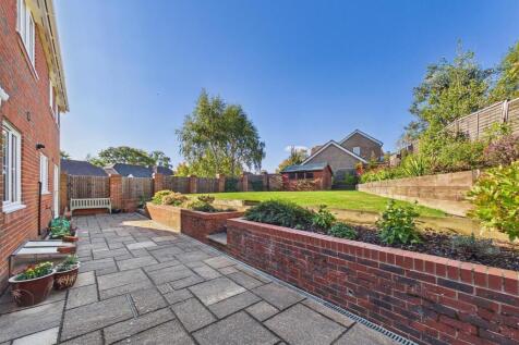 Property Image 15