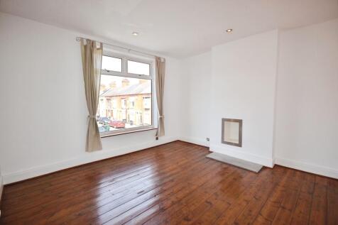 Lambert Road, Leicester photo 5