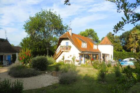 Property Image 20