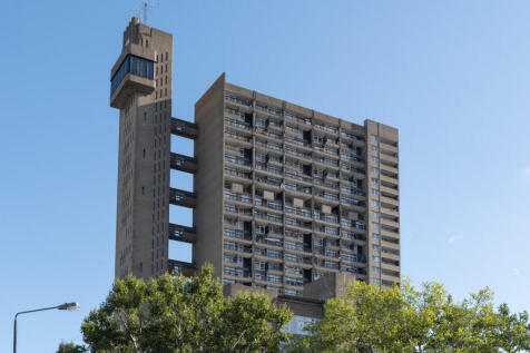 19623990_N5.jpg