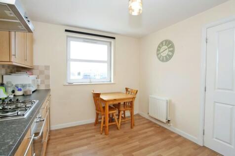 Flat G, South College Street, Aberdeen, Aberdeen City photo 4