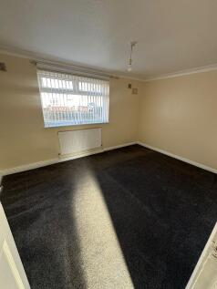 Wynyard Mews, Hartlepool photo 3
