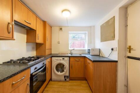 £140pppw - Goldspink Lane, Sandyford, NE2 photo 2