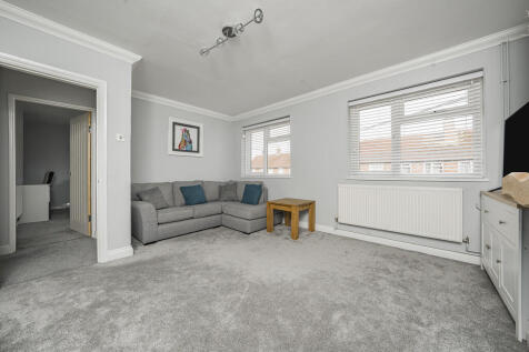 Photo Feb 19 2025...