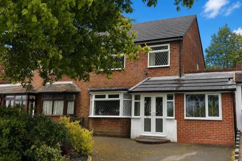Summerfields Avenue Halesowen 325 1.jpg