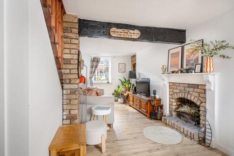 Rye Street, Bishops Stortford, CM23 photo 4