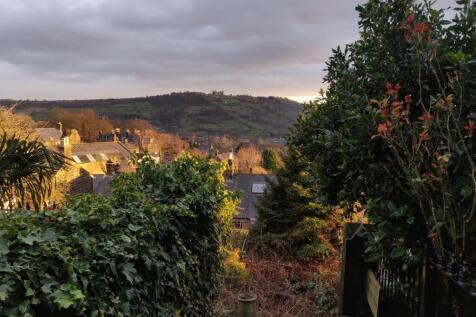 View to Riber from garden.jpg