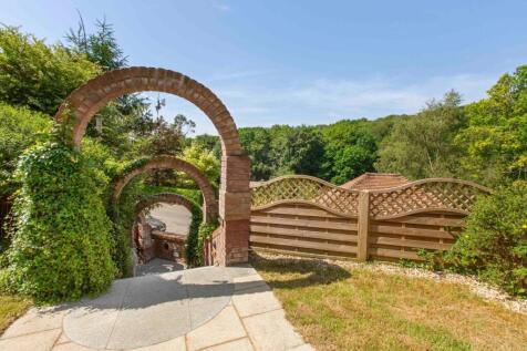 Property Image 28