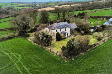 Property Image 39
