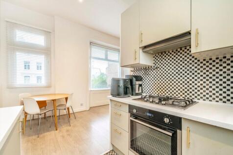 Askew Road, Shepherd's Bush photo 3