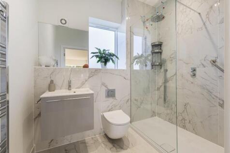 100893_6 Howarth Park (19).jpg