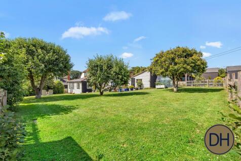 Petcheys Cottages