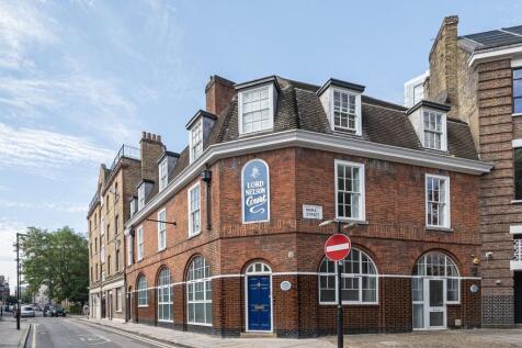 Property Image 7