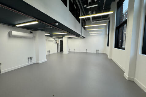 Property Main Images