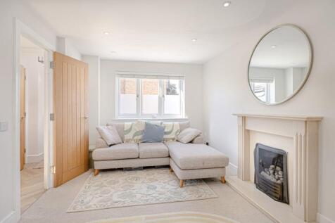 Picture No. 08