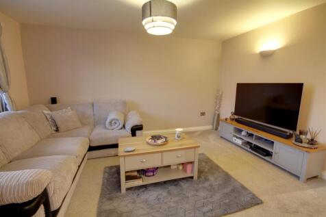 img_1174 - copy-img_1176 - copy.jpg