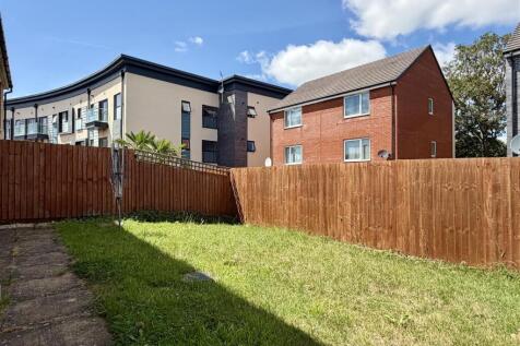 Property Image 15