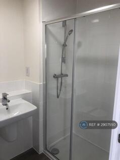 Osprey Drive, Cambridge, CB2 photo 3