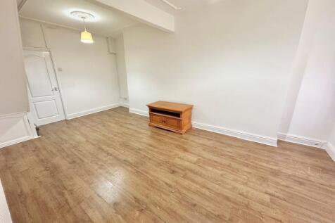 Dentwood Road, L8 photo 3