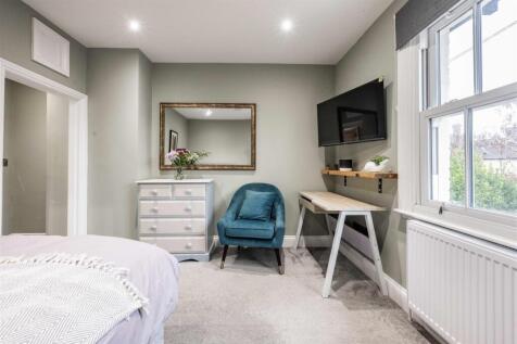 Wedgewood House (no watermarks)-17 (1).jpg