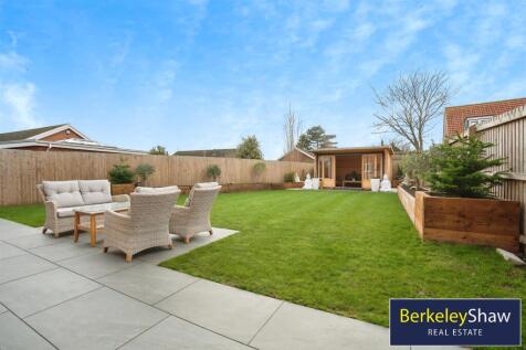 479f4568-Hollow 20Drive-06.jpg