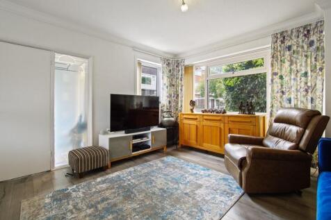 06-8517DSC03292 (1).JPG