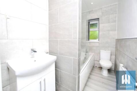 Netherley Drive, Marsden, Huddersfield, HD7 photo 4
