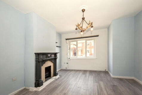 living room one.JPG