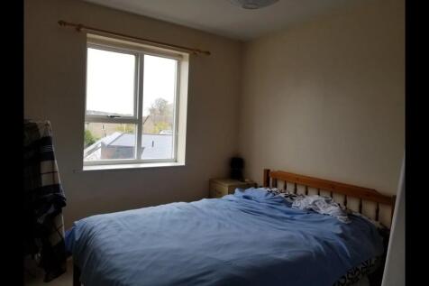St Andrews Road, Sheffield, S11 photo 4