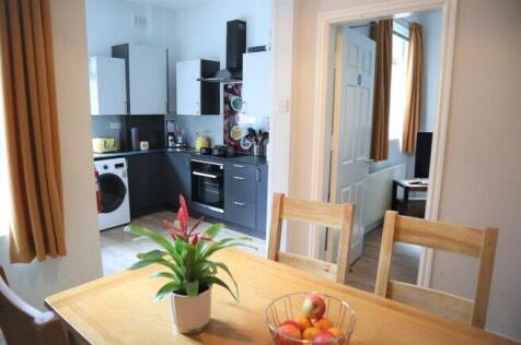 egerton-road-wavertree-l15-2hw-997933