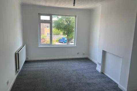 WhatsApp Image 2023-06-16 at 11.45.47.jpg