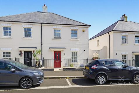 More Property Information