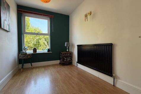 Hollywood Road, Brislington, BS4 photo 5