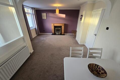 lounge 1