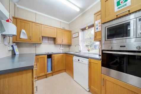 8-1364251-8-68f55023090c3-8edited